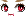 26233