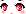 26238
