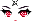 26239
