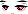 26242
