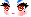 26243