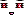 26246