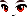 26247