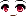 26249