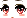 26253