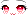 26254