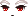 26255