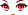 26256