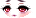 26259