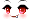 26260