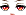 26263
