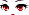 26264