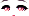 26267