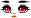 26273