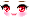 26274