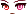 26275