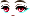 26276