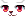 26277