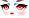 26278