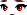 26284