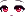 26286