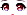 26289