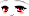 26290