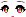 26294