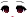 26295