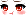 26296
