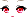 26299