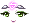 26300