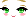 26309