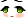 26312