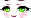 26313
