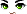 26316