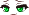 26323