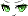 26326