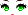 26328