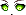 26335
