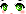 26338