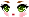 26340