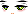 26342