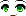 26349