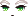 26355