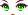 26356