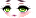 26359