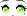 26365