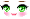 26374