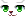 26377